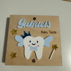 Ekaterina added a photo of their purchase