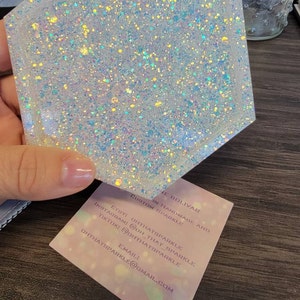 Yvonne added a photo of their purchase