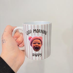 Paige added a photo of their purchase