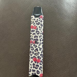 Morgan added a photo of their purchase