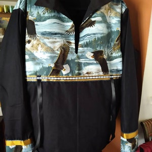 RedHanded added a photo of their purchase