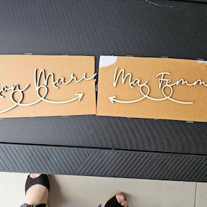 Hélène a ajouté une photo de son achat