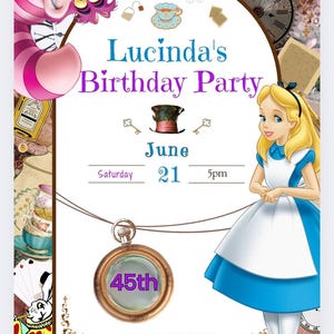 Lucinda added a photo of their purchase