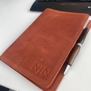 Narve added a photo of their purchase