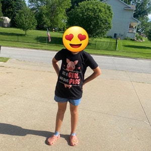 Karen added a photo of their purchase