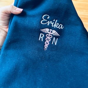 Erika ha aggiunto una foto del proprio acquisto