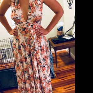 Christine Whitt added a photo of their purchase