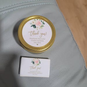 Francesse added a photo of their purchase