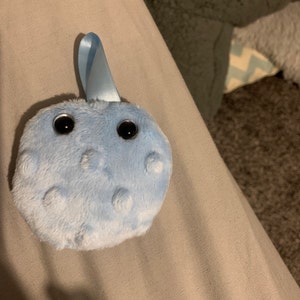 Madison added a photo of their purchase