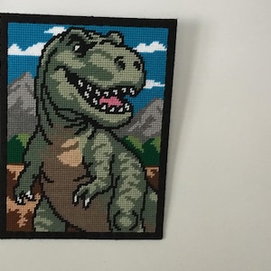 Nicole ha añadido una foto de su compra