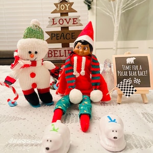 Erika added a photo of their purchase