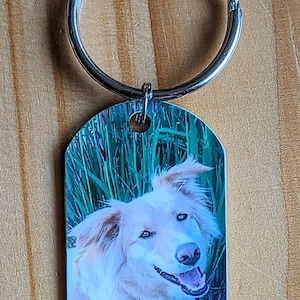 Debbie added a photo of their purchase