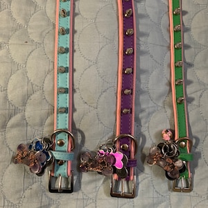 Vvampira added a photo of their purchase