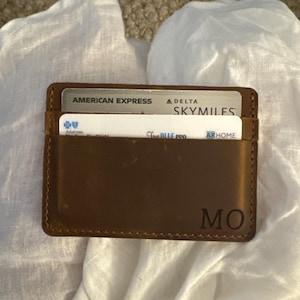 Malise added a photo of their purchase