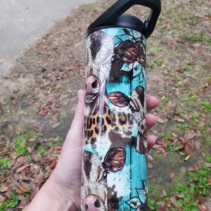 Shannon added a photo of their purchase