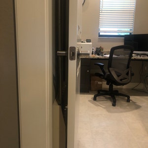 Laura ha añadido una foto de su compra