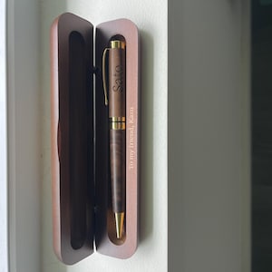 Colt added a photo of their purchase