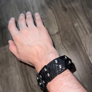 Anthony added a photo of their purchase