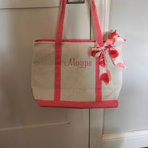 Amy added a photo of their purchase