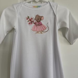 Pastel added a photo of their purchase