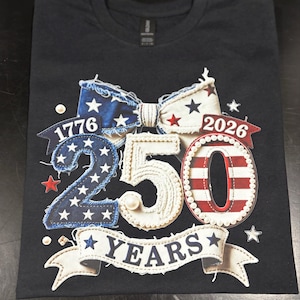 Roxanne added a photo of their purchase