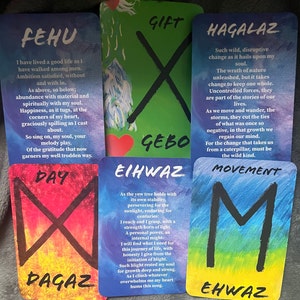 Carisa ha añadido una foto de su compra