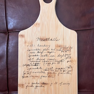 Genevieve added a photo of their purchase