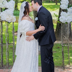 Dione added a photo of their purchase