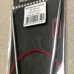 Shanda ha añadido una foto de su compra