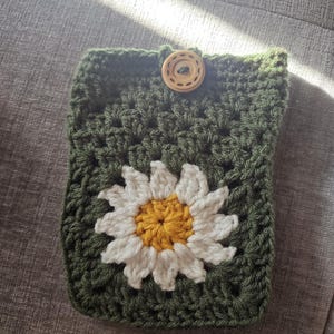 Sarah added a photo of their purchase