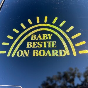 Amanda added a photo of their purchase