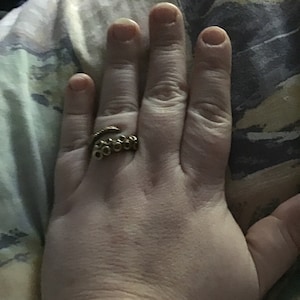 Becca added a photo of their purchase