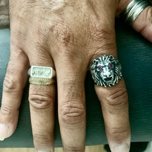 Jose added a photo of their purchase