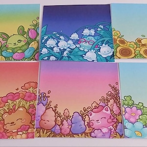 Peppermint added a photo of their purchase