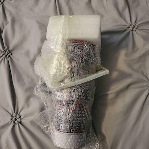 Skylar ha añadido una foto de su compra