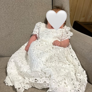 Shayne added a photo of their purchase