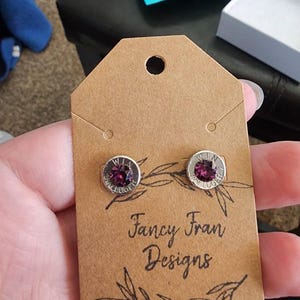 Reba added a photo of their purchase