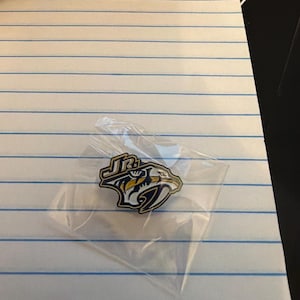 Brittany added a photo of their purchase