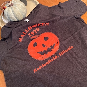 Walt added a photo of their purchase