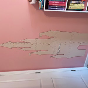 Gia added a photo of their purchase