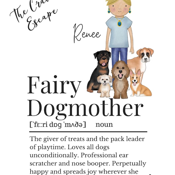 Birmingham Definition Print Set, Birmingham Map Prints, Brum Prints Etsy