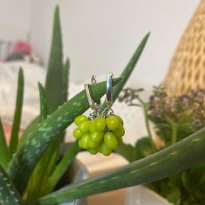 Татьяна added a photo of their purchase