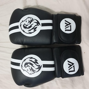 Hayden added a photo of their purchase