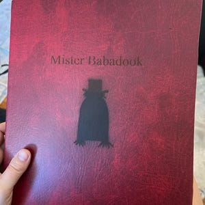 Caitlin added a photo of their purchase
