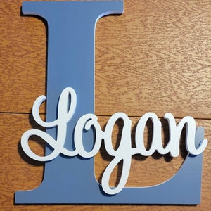 Comprador de Etsy ha añadido una foto de su compra