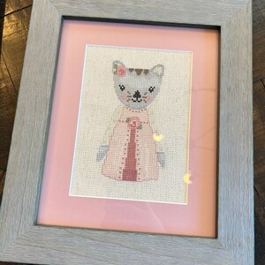Jackie added a photo of their purchase