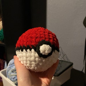 Cuenta inactiva ha añadido una foto de su compra