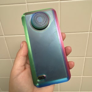 bkcouture912 added a photo of their purchase