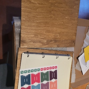 Piacentina added a photo of their purchase