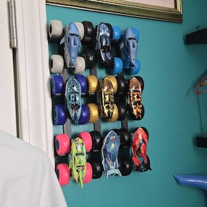 Arionna ha añadido una foto de su compra